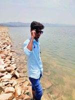 Babu Kakarla