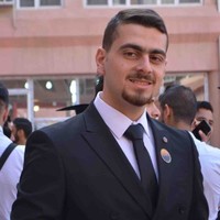 Ardwas A. Kasparyan