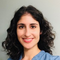 Jaimee Friedlander