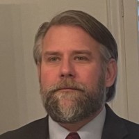 Robert Mangum