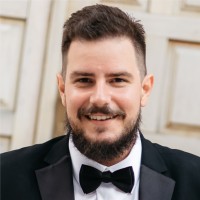 Krešimir Čoko