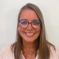 Stacy Dashiell MSN, RN, NI-BC