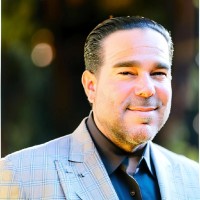 Ricardo Torres