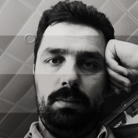 Musa Karakuş