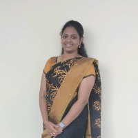 kanimozhi n