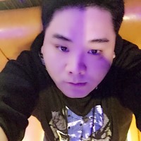 曹玉杰