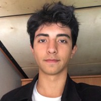Adrian L. Vasquez