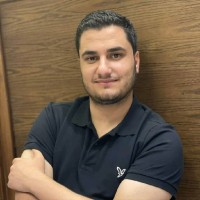 Malek Abusarhan