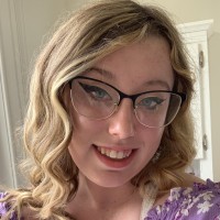 Kaitlyn Madron