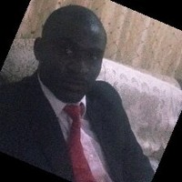 Joseph Aoga