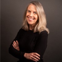 Sara Eldridge