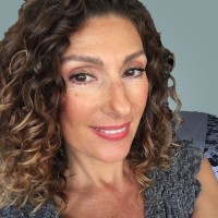 Kelly Zoyiopoulos