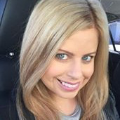 Angela Owen