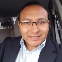 Ari Gabriel Cortes Gomez