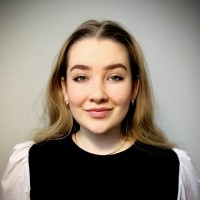 Aada Viitanen