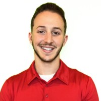 Michael Limone