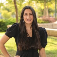 Adi Carmon