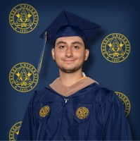 Christopher Canaj