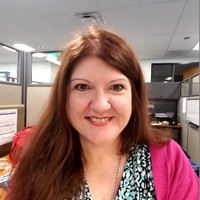 Renee Bisel