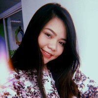 Anne Toni Q.