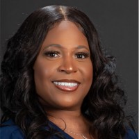 Jodi James Cheeks, Mba, Bsn, Rn