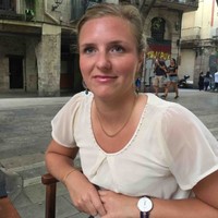 Julia Asplund