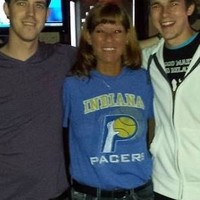 Becky Hagner