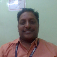 Aman Shaikh