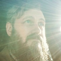 Jon Halquist