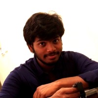 Santhi Raju