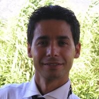 DANILO DAGA