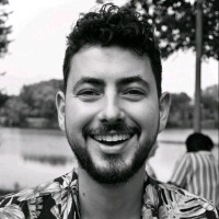 Juan Pablo Valenzuela