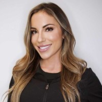 Ashley Quinn