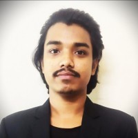 Mr. Hasan Bijoy