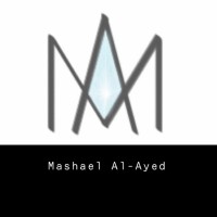 Mashael AlAyed • MBA