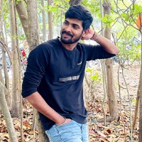Rakesh Vasudevan
