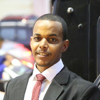 Ayman Osman