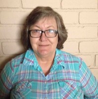Sheri Murphy