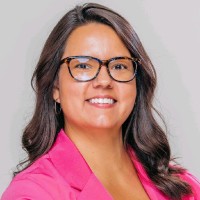 DeeAnn Pruys