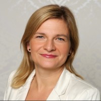 Steffi Brade-Klein