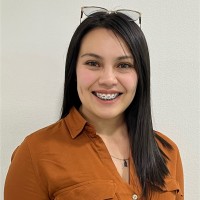 Lorena Villarraga
