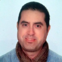 Daniel Hernández Pita