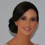 Melissa Burt