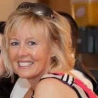 Tracey Clarke