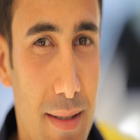 Wahid Helou