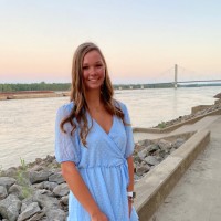 Alexis Mcbride