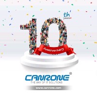 Canrone Software