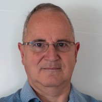 René van der Linden