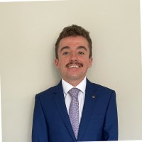 Michael Fay