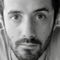 Marco Cuoghi